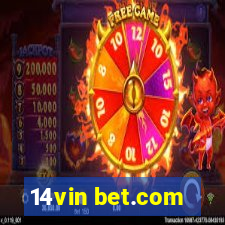 14vin bet.com